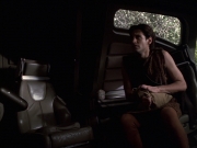 Filename=extant_StarTrek_VOY_6x22-Muse_01059.jpg
Filesize=136KiB
Dimensions=1200x900
Date added=Jan 03, 2020 extant_StarTrek_VOY_6x22-Muse_01059.jpg