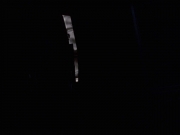 Filename=extant_StarTrek_VOY_6x22-Muse_01062.jpg
Filesize=31KiB
Dimensions=1200x900
Date added=Jan 03, 2020 extant_StarTrek_VOY_6x22-Muse_01062.jpg