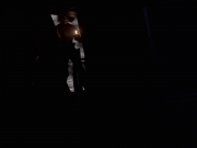Filename=extant_StarTrek_VOY_6x22-Muse_01066.jpg
Filesize=34KiB
Dimensions=1200x900
Date added=Jan 03, 2020 extant_StarTrek_VOY_6x22-Muse_01066.jpg
