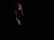 Filename=extant_StarTrek_VOY_6x22-Muse_01067.jpg
Filesize=47KiB
Dimensions=1200x900
Date added=Jan 03, 2020 extant_StarTrek_VOY_6x22-Muse_01067.jpg