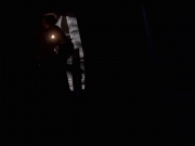 Filename=extant_StarTrek_VOY_6x22-Muse_01069.jpg
Filesize=44KiB
Dimensions=1200x900
Date added=Jan 03, 2020 extant_StarTrek_VOY_6x22-Muse_01069.jpg