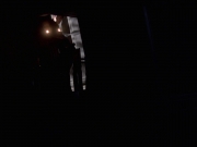 Filename=extant_StarTrek_VOY_6x22-Muse_01070.jpg
Filesize=46KiB
Dimensions=1200x900
Date added=Jan 03, 2020 extant_StarTrek_VOY_6x22-Muse_01070.jpg