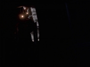 Filename=extant_StarTrek_VOY_6x22-Muse_01071.jpg
Filesize=43KiB
Dimensions=1200x900
Date added=Jan 03, 2020 extant_StarTrek_VOY_6x22-Muse_01071.jpg