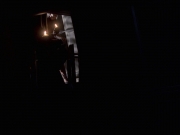 Filename=extant_StarTrek_VOY_6x22-Muse_01072.jpg
Filesize=50KiB
Dimensions=1200x900
Date added=Jan 03, 2020 extant_StarTrek_VOY_6x22-Muse_01072.jpg
