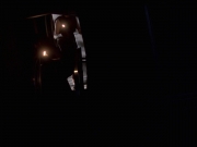 extant_StarTrek_VOY_6x22-Muse_01073.jpg