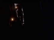 Filename=extant_StarTrek_VOY_6x22-Muse_01074.jpg
Filesize=49KiB
Dimensions=1200x900
Date added=Jan 03, 2020 extant_StarTrek_VOY_6x22-Muse_01074.jpg