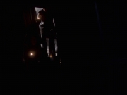 extant_StarTrek_VOY_6x22-Muse_01075.jpg