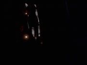 Filename=extant_StarTrek_VOY_6x22-Muse_01076.jpg
Filesize=44KiB
Dimensions=1200x900
Date added=Jan 03, 2020 extant_StarTrek_VOY_6x22-Muse_01076.jpg