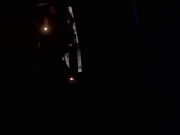 extant_StarTrek_VOY_6x22-Muse_01077.jpg