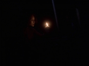 Filename=extant_StarTrek_VOY_6x22-Muse_01081.jpg
Filesize=41KiB
Dimensions=1200x900
Date added=Jan 03, 2020 extant_StarTrek_VOY_6x22-Muse_01081.jpg
