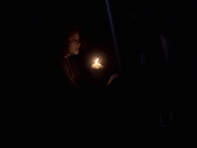 extant_StarTrek_VOY_6x22-Muse_01082.jpg