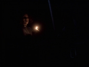 extant_StarTrek_VOY_6x22-Muse_01086.jpg