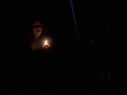 Filename=extant_StarTrek_VOY_6x22-Muse_01087.jpg
Filesize=43KiB
Dimensions=1200x900
Date added=Jan 03, 2020 extant_StarTrek_VOY_6x22-Muse_01087.jpg