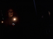 Filename=extant_StarTrek_VOY_6x22-Muse_01089.jpg
Filesize=51KiB
Dimensions=1200x900
Date added=Jan 03, 2020 extant_StarTrek_VOY_6x22-Muse_01089.jpg