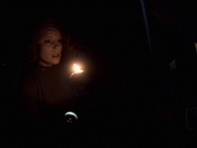 Filename=extant_StarTrek_VOY_6x22-Muse_01090.jpg
Filesize=59KiB
Dimensions=1200x900
Date added=Jan 03, 2020 extant_StarTrek_VOY_6x22-Muse_01090.jpg