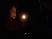 extant_StarTrek_VOY_6x22-Muse_01091.jpg