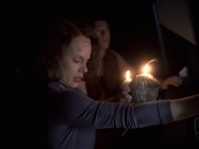 extant_StarTrek_VOY_6x22-Muse_01095.jpg