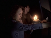 Filename=extant_StarTrek_VOY_6x22-Muse_01096.jpg
Filesize=117KiB
Dimensions=1200x900
Date added=Jan 03, 2020 extant_StarTrek_VOY_6x22-Muse_01096.jpg