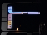 Filename=extant_StarTrek_VOY_6x22-Muse_01102.jpg
Filesize=108KiB
Dimensions=1200x900
Date added=Jan 03, 2020 extant_StarTrek_VOY_6x22-Muse_01102.jpg