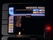 extant_StarTrek_VOY_6x22-Muse_01103.jpg