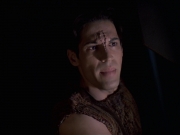 extant_StarTrek_VOY_6x22-Muse_01104.jpg