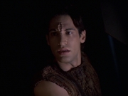 extant_StarTrek_VOY_6x22-Muse_01105.jpg