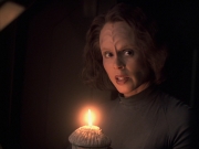 Filename=extant_StarTrek_VOY_6x22-Muse_01106.jpg
Filesize=130KiB
Dimensions=1200x900
Date added=Jan 03, 2020 extant_StarTrek_VOY_6x22-Muse_01106.jpg