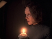 Filename=extant_StarTrek_VOY_6x22-Muse_01108.jpg
Filesize=119KiB
Dimensions=1200x900
Date added=Jan 03, 2020 extant_StarTrek_VOY_6x22-Muse_01108.jpg