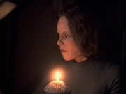 Filename=extant_StarTrek_VOY_6x22-Muse_01109.jpg
Filesize=117KiB
Dimensions=1200x900
Date added=Jan 03, 2020 extant_StarTrek_VOY_6x22-Muse_01109.jpg