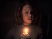 Filename=extant_StarTrek_VOY_6x22-Muse_01124.jpg
Filesize=121KiB
Dimensions=1200x900
Date added=Jan 03, 2020 extant_StarTrek_VOY_6x22-Muse_01124.jpg