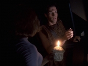 extant_StarTrek_VOY_6x22-Muse_01126.jpg