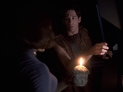 Filename=extant_StarTrek_VOY_6x22-Muse_01128.jpg
Filesize=105KiB
Dimensions=1200x900
Date added=Jan 03, 2020 extant_StarTrek_VOY_6x22-Muse_01128.jpg