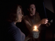 extant_StarTrek_VOY_6x22-Muse_01129.jpg