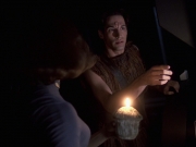 Filename=extant_StarTrek_VOY_6x22-Muse_01130.jpg
Filesize=115KiB
Dimensions=1200x900
Date added=Jan 03, 2020 extant_StarTrek_VOY_6x22-Muse_01130.jpg