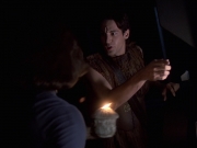 Filename=extant_StarTrek_VOY_6x22-Muse_01131.jpg
Filesize=100KiB
Dimensions=1200x900
Date added=Jan 03, 2020 extant_StarTrek_VOY_6x22-Muse_01131.jpg