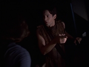 Filename=extant_StarTrek_VOY_6x22-Muse_01132.jpg
Filesize=102KiB
Dimensions=1200x900
Date added=Jan 03, 2020 extant_StarTrek_VOY_6x22-Muse_01132.jpg