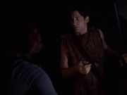 Filename=extant_StarTrek_VOY_6x22-Muse_01134.jpg
Filesize=102KiB
Dimensions=1200x900
Date added=Jan 03, 2020 extant_StarTrek_VOY_6x22-Muse_01134.jpg