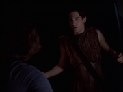Filename=extant_StarTrek_VOY_6x22-Muse_01135.jpg
Filesize=77KiB
Dimensions=1200x900
Date added=Jan 03, 2020 extant_StarTrek_VOY_6x22-Muse_01135.jpg