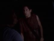Filename=extant_StarTrek_VOY_6x22-Muse_01136.jpg
Filesize=85KiB
Dimensions=1200x900
Date added=Jan 03, 2020 extant_StarTrek_VOY_6x22-Muse_01136.jpg