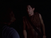 Filename=extant_StarTrek_VOY_6x22-Muse_01137.jpg
Filesize=86KiB
Dimensions=1200x900
Date added=Jan 03, 2020 extant_StarTrek_VOY_6x22-Muse_01137.jpg