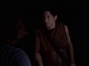 Filename=extant_StarTrek_VOY_6x22-Muse_01138.jpg
Filesize=80KiB
Dimensions=1200x900
Date added=Jan 03, 2020 extant_StarTrek_VOY_6x22-Muse_01138.jpg