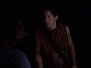 extant_StarTrek_VOY_6x22-Muse_01139.jpg