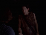 Filename=extant_StarTrek_VOY_6x22-Muse_01140.jpg
Filesize=81KiB
Dimensions=1200x900
Date added=Jan 03, 2020 extant_StarTrek_VOY_6x22-Muse_01140.jpg