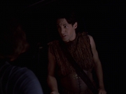 extant_StarTrek_VOY_6x22-Muse_01141.jpg