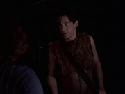 Filename=extant_StarTrek_VOY_6x22-Muse_01142.jpg
Filesize=88KiB
Dimensions=1200x900
Date added=Jan 03, 2020 extant_StarTrek_VOY_6x22-Muse_01142.jpg