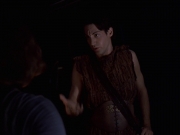extant_StarTrek_VOY_6x22-Muse_01143.jpg