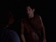 extant_StarTrek_VOY_6x22-Muse_01144.jpg