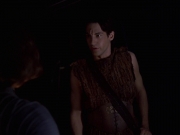 extant_StarTrek_VOY_6x22-Muse_01146.jpg