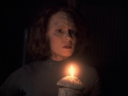 Filename=extant_StarTrek_VOY_6x22-Muse_01148.jpg
Filesize=113KiB
Dimensions=1200x900
Date added=Jan 03, 2020 extant_StarTrek_VOY_6x22-Muse_01148.jpg