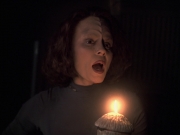 Filename=extant_StarTrek_VOY_6x22-Muse_01150.jpg
Filesize=112KiB
Dimensions=1200x900
Date added=Jan 03, 2020 extant_StarTrek_VOY_6x22-Muse_01150.jpg